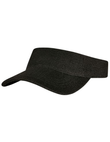 FLE-8888BV-Bast Visor Cap